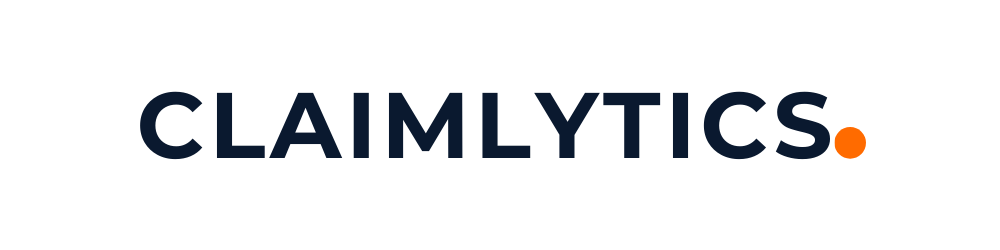 Claimlytics