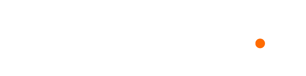 Claimlytics